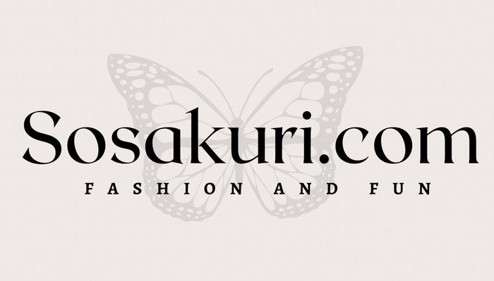 Sakuri
