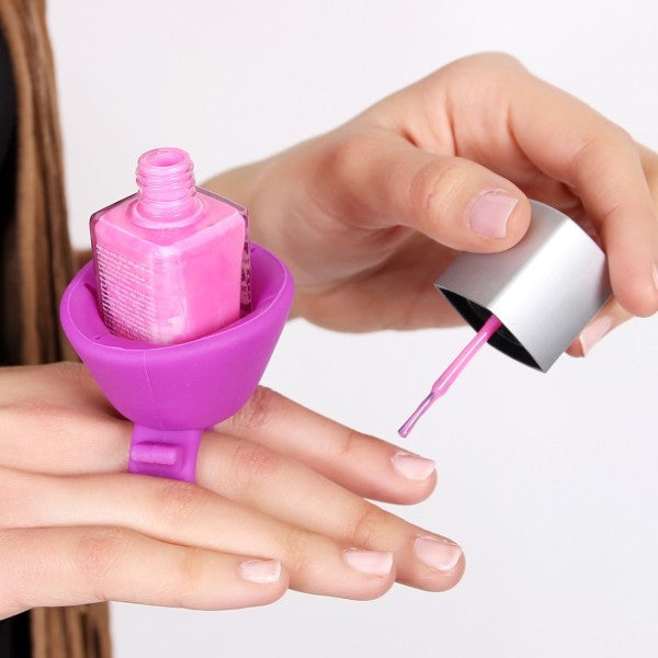 Cosmetics