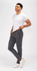 All-Day Comfort Athletic Sweatpants - Tapered (Tall Fit)