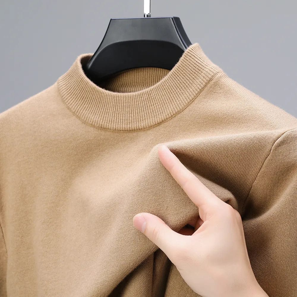 Aesthetic Sweater