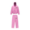 Lovestones Staple Sets - Pink