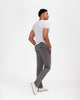 All-Day Comfort Athletic Sweatpants - Tapered (Tall Fit)