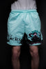 Gear 5