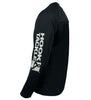 Men's Feeding Frenzy Vented L/S UV Fishing Shirt
