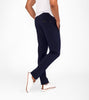 All-Day Comfort Athletic Sweatpants - Tapered (Tall Fit)