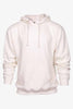 Hoodie Pullover Midweight  P2007