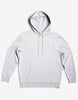 Hoodie Pullover Midweight  P2007