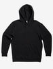 Hoodie Pullover Midweight  P2007