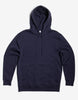 Hoodie Pullover Midweight  P2007