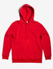 Hoodie Pullover Midweight  P2007