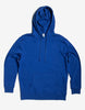 Hoodie Pullover Midweight  P2007