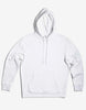 Hoodie Pullover Midweight  P2007