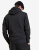 Hoodie Pullover Midweight  P2007