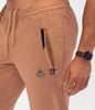 All-Day Comfort Athletic Sweatpants - Tapered (Tall Fit)