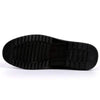 Antiskid Slip On Loafer Shoes