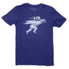 Boooost T-shirt