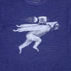 Boooost T-shirt