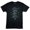 Gami-Pi T-shirt
