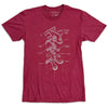 Gami-Pi T-shirt