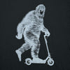 Glow BIG T-shirt (Glow in the Dark)
