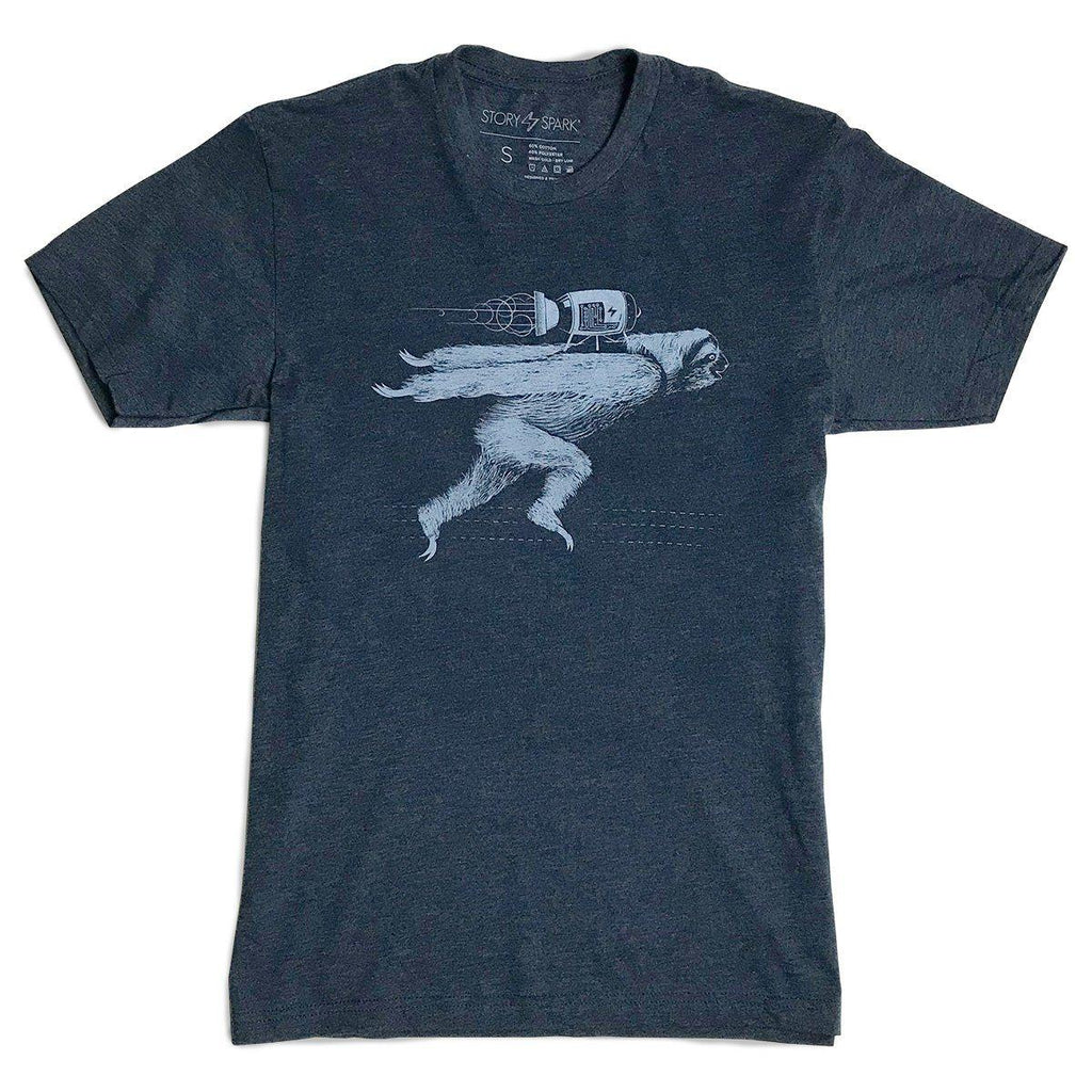 Boooost T-shirt