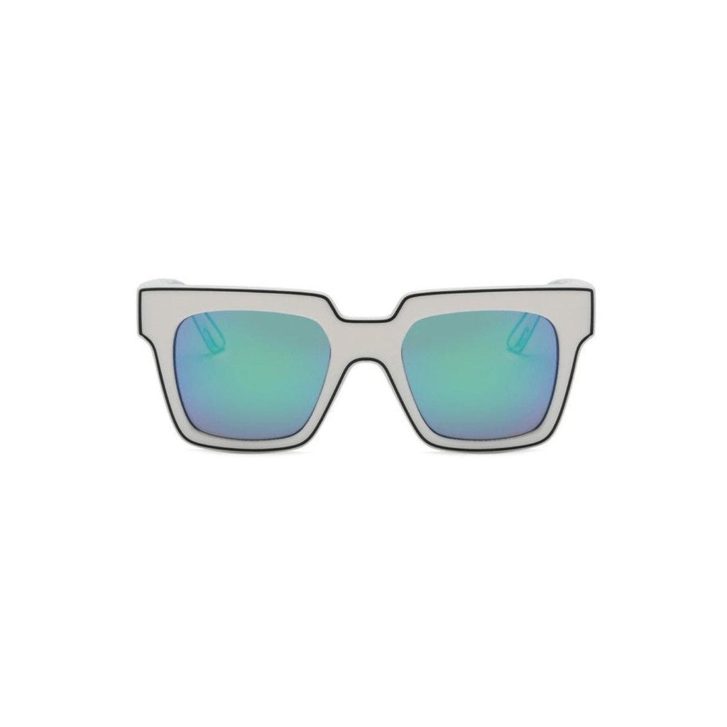Square Sunglasses