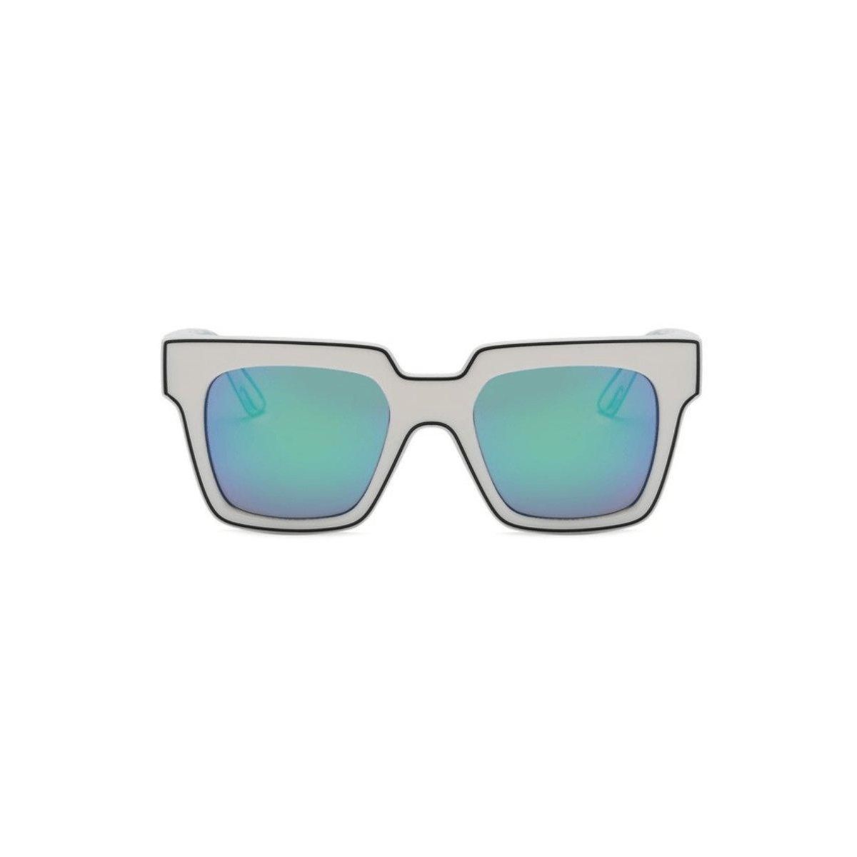 Square Sunglasses