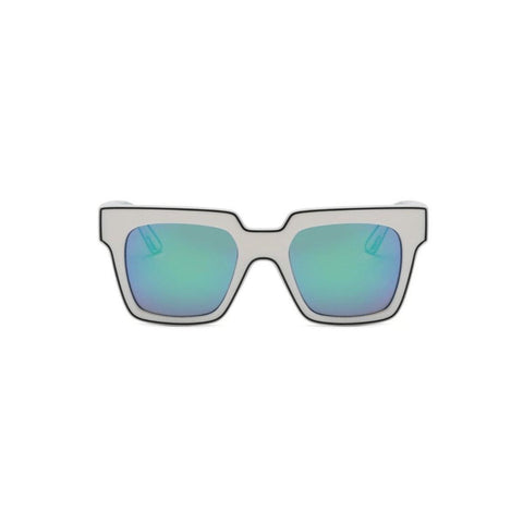 Square Sunglasses