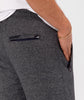 All-Day Comfort Athletic Sweatpants - Tapered (Tall Fit)