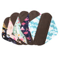 Reusable Hygiene Menstrual Pads