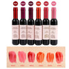 Cute Lip Tint Liquid Lipstick