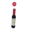 Cute Lip Tint Liquid Lipstick