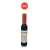 Cute Lip Tint Liquid Lipstick