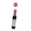 Cute Lip Tint Liquid Lipstick