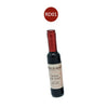 Cute Lip Tint Liquid Lipstick