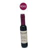 Cute Lip Tint Liquid Lipstick