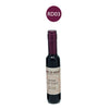 Cute Lip Tint Liquid Lipstick