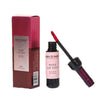 Cute Lip Tint Liquid Lipstick